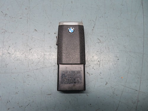 Bmw genuine flashlight - genuine,