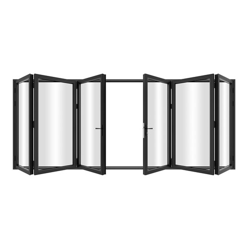 Kamic 192 6 panel - x, 6-panel