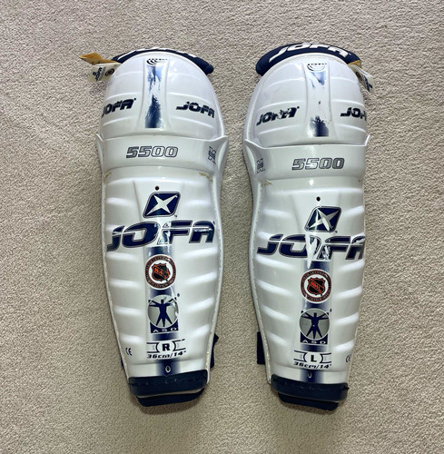 Jofa 5500 asd - jofa,