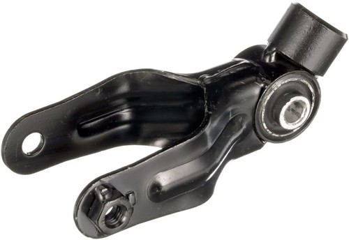 Gates engine mount mounting - gates,