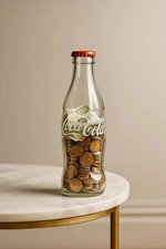 2ftand 1ft giant - 1ft, coca