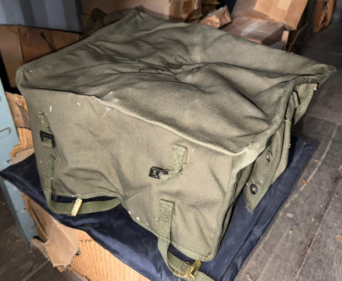 Ww2 signal corps 185 radio - bg-185,