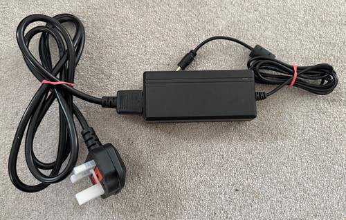 Genuine wahoo kickr core smart - genuine,