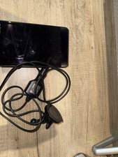 Garmin Lgv610 10 Inch GPS