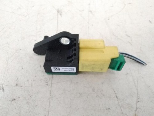 5n0959351b sensor volkswagen - 5n0959351b,