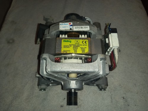 Welling hxgp2i washing - welling,