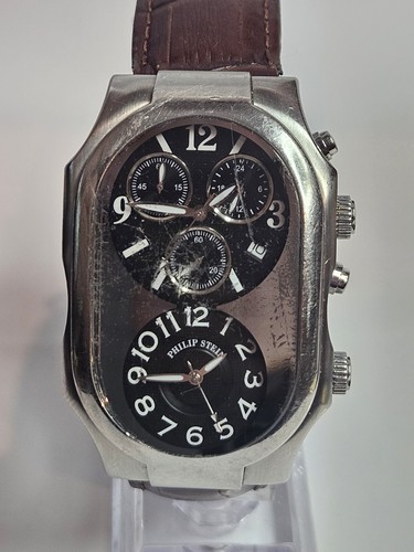 Philip stein men watch - stein,