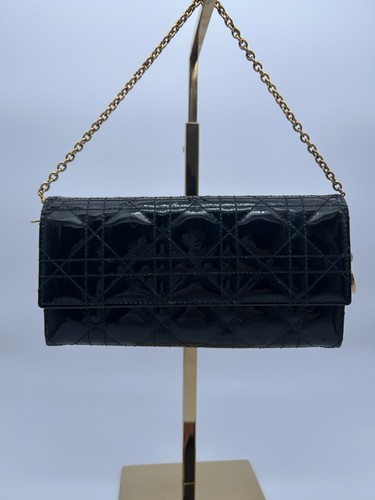 Christian dior lady - christian,