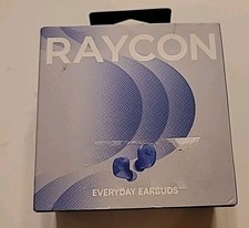 Raycon Everyday Earbuds -