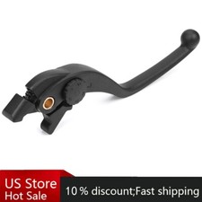 Front Brake Lever For BMW