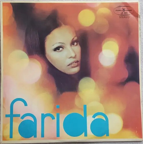 Farida red labels polskie - labels,