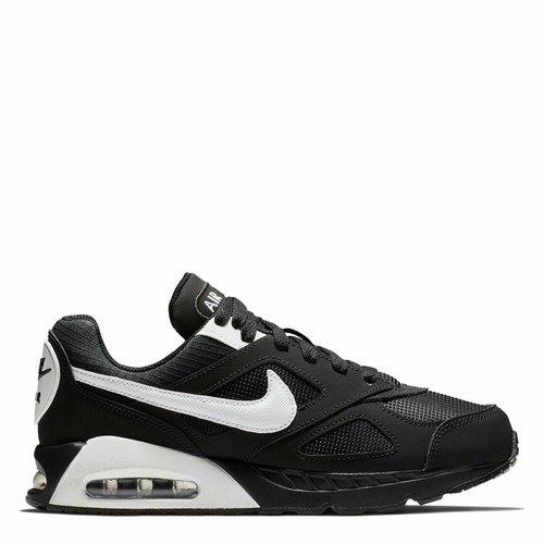 Nike air max - , boys/junior