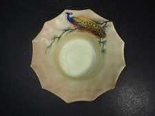 Antique Locke and Co Shrub