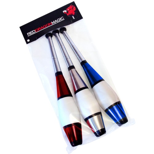 Professional euro classic - 3,