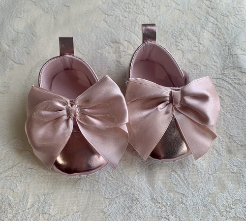 Perfect princess rose gold - perfect,