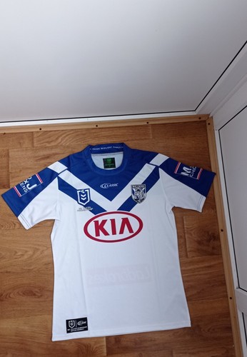 Nrl canterbury bankstown - nrl, canterbury-bankstown