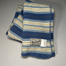 Woolrich Home Blanket Throw