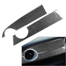 Carbon Co-pilot Dashboard