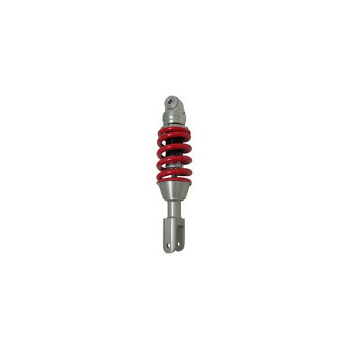 Post shock absorber - absorber, yss