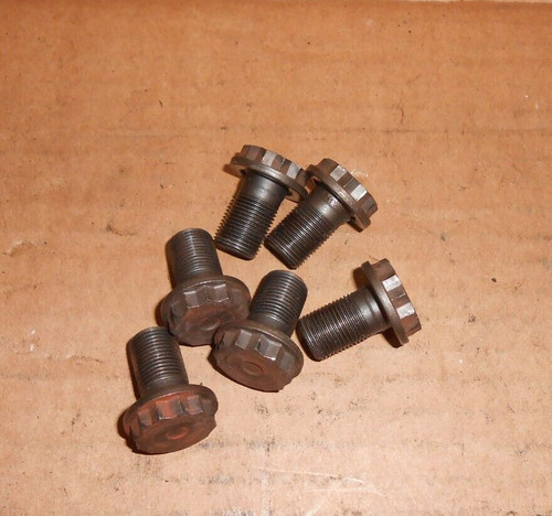 Rover 216 gti 16v 1992 - 16v,