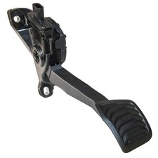 NEW OEM 15-20 Ford Transit