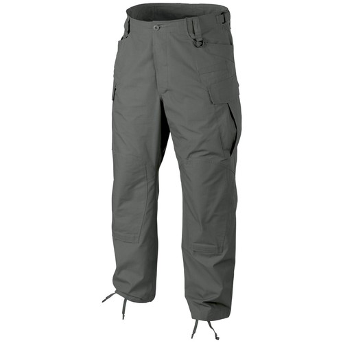 Helikon sfu next - helikon,