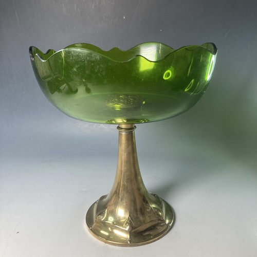 Antique wmf art - wmf, nouveau