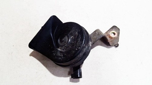 E355306 horn siren - siren, for