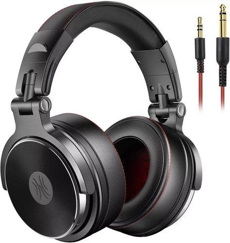 Oneodio over ear headphone - ear,
