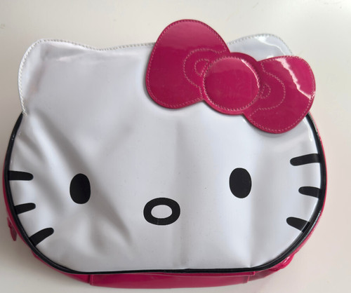 Hello kitty london vanity - hello,