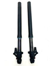 Sachs Benelli Tre K Amazonas