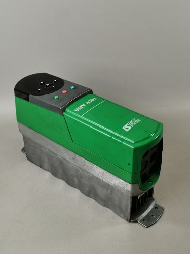 Leroy somer umv4301 5t - umv4301, 1.5t