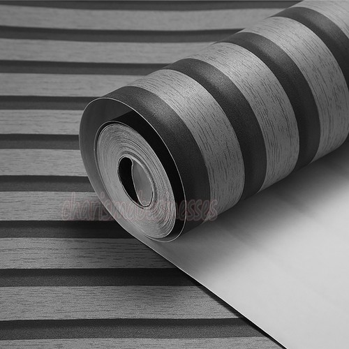 Wooden slat panelling - slat,