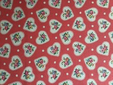 50cm x 25cm Wide Cath Kidston