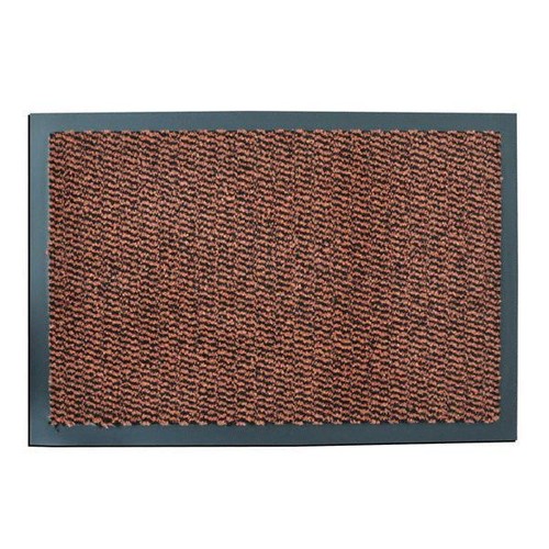 Door mat entrance rug - mat,
