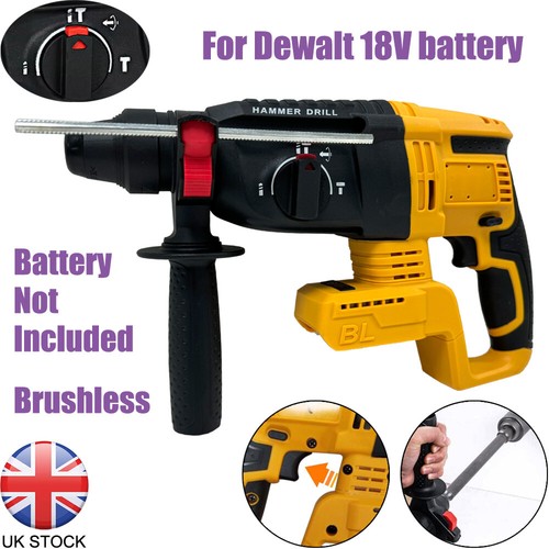 For dewalt 18v 20v cordless - 18v/20v,
