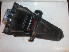 HONDA VISION NSC 50 CC