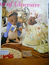 ALAN DART THE TAILOR OF