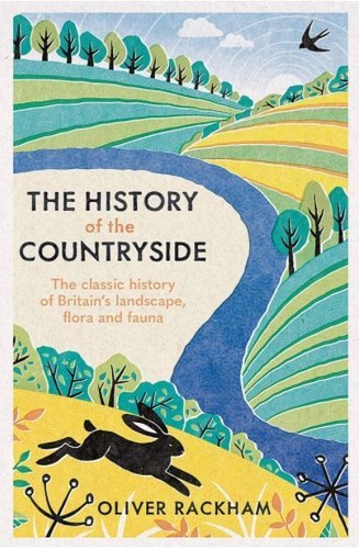 The history countryside - history,
