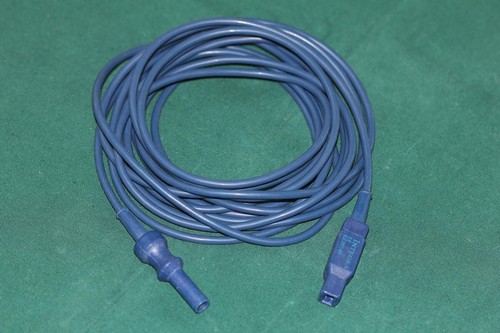 Integra 287 bipolar 4 - ez, 4.5m