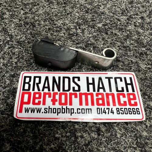 For ford fiesta flow - for,