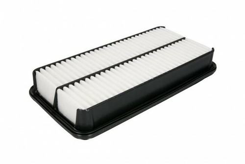 Air filter for toyota mr2 - filter,