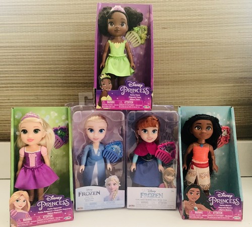 Disney princess petite - princess,