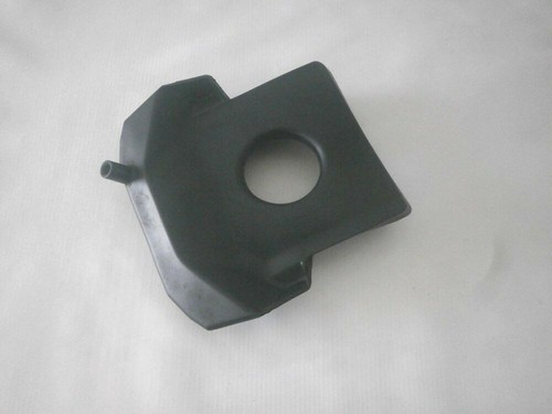 Fuel tank cap - fuel, yamaha