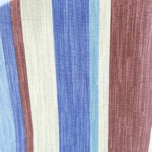 Laura ashley awing stripe - laura,