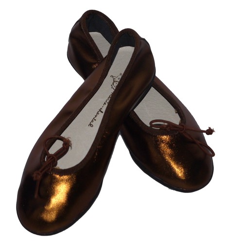 Marie chantal bronze - marie,