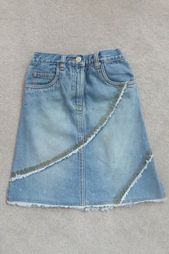 Vintage y2k girls - y2k, denim