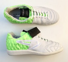 Replay Replica Scatto 1972