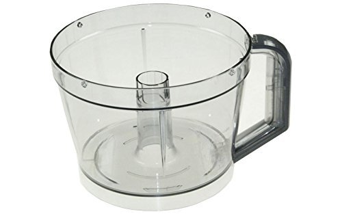 Bosch bowl tank - tank, mcm6