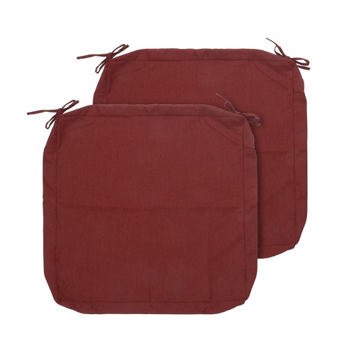 Outdoor cushion covers 18 - covers, x